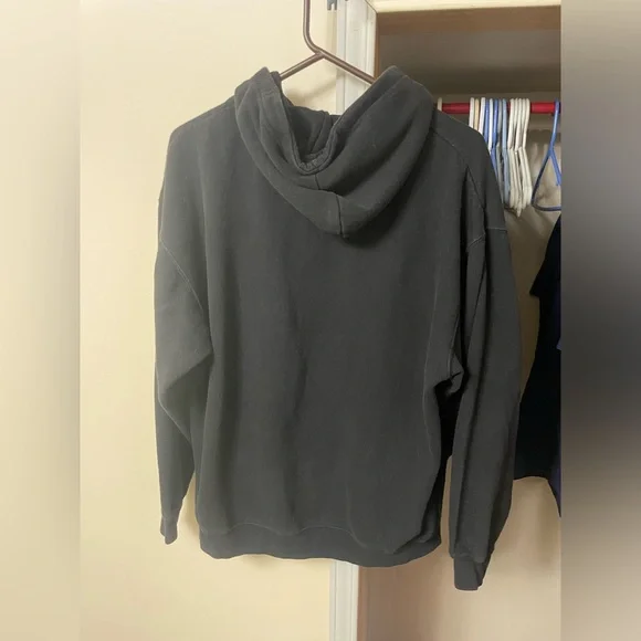 Toronto Raptors Sweater - Picture 5 of 5